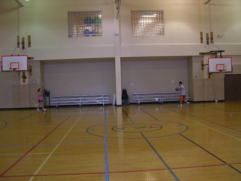 Weekly YMCA 7101 Stella Link Houston TX 77025 (11)